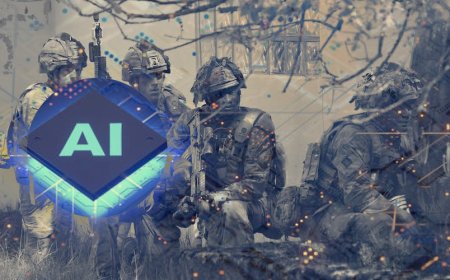 OpenAI Opens Door to Military Use of ChatGPT with Policy Update