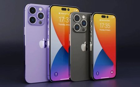 Apple Cuts iPhone Prices in China Due to Tough Competition