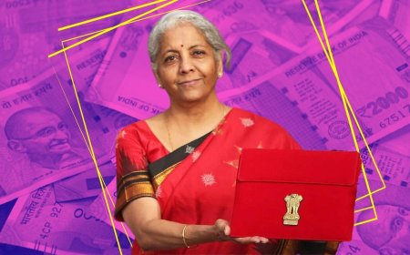 India Allocates $48 Billion for Food and Fertilizer Subsidies in the Upcoming Year