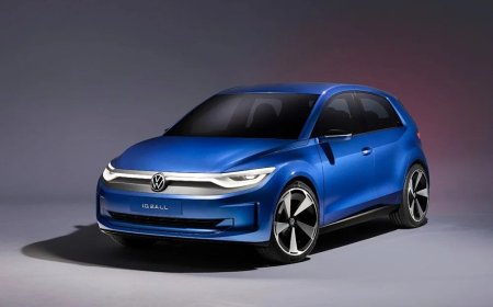 UK Watchdog Secures Victory in Information Battle with BMW and VW