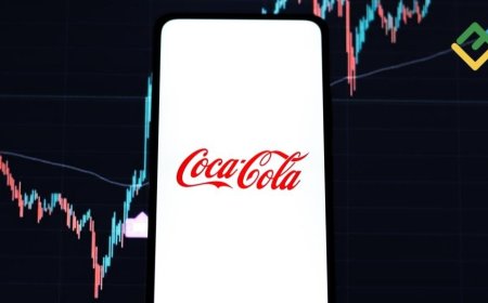 Make $500 Monthly from Coca-Cola Stock: A Simple Guide