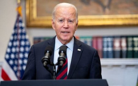 Tax Implications for Borrowers After Federal Student Loan Forgiveness