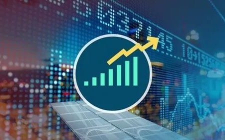 Investment Opportunities: Devon Energy and Aehr Test Systems Near 52-Week Lows