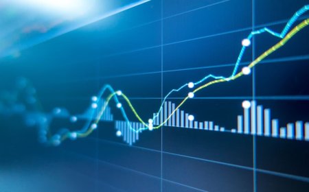 Stock Market Updates: Global Stocks Surge to New Heights