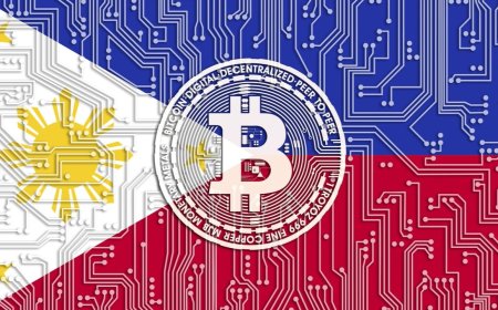 Thailand's SEC Adopts Crypto-Friendly Regulations: What You Need to Know?