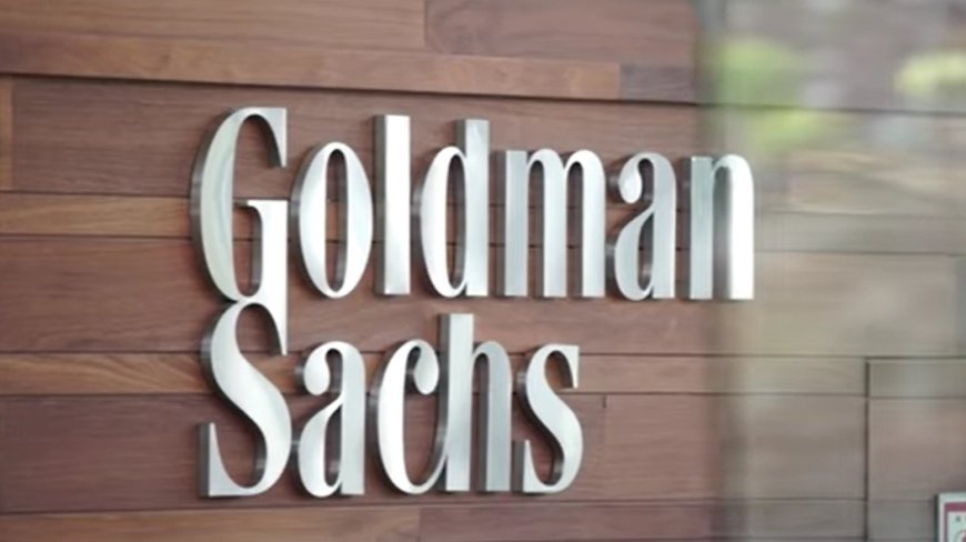 Goldman Sachs Asset Management Successfully Raises $650 Million for Innovative Life Sciences Fund