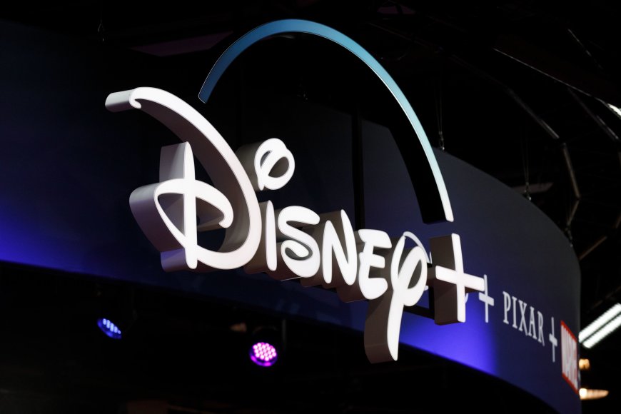 Walt Disney Teams Up with ValueAct to Face Off Against Billionaire Nelson Peltz's Activist Pressure