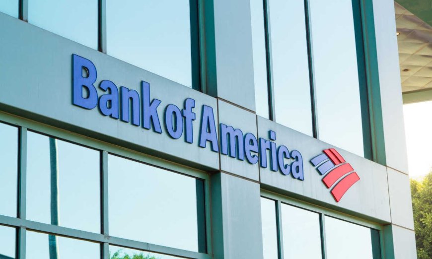 Investors Start 2024 with Record $123 Billion Cash Shift: Bank of America Report