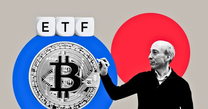 Countdown to SEC Decision: What Investors Should Know About Spot Bitcoin ETFs