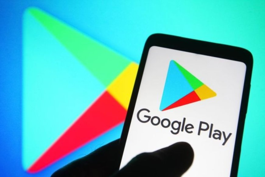 Google Updates Play Store Policy, Expanding Real-Money Gaming Apps Availability