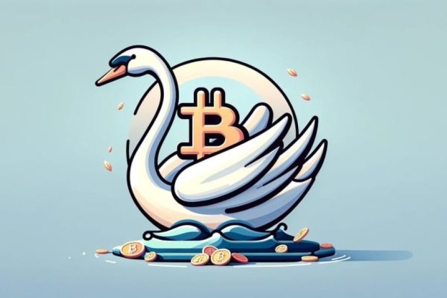 Swan Bitcoin Ventures into Mining Ahead of IPO Debut