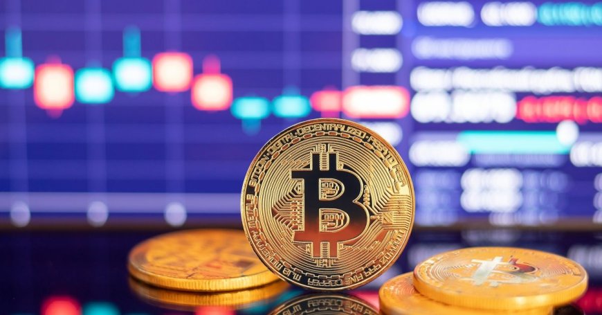 German Authorities Seize Record $2.17 Billion in Bitcoin in Major Cryptocurrency Operation