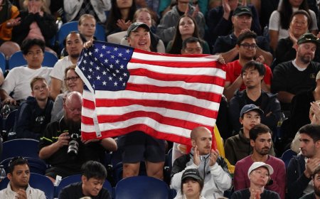 US Economy Adds 353,000 Jobs in January, Surpassing Expectations