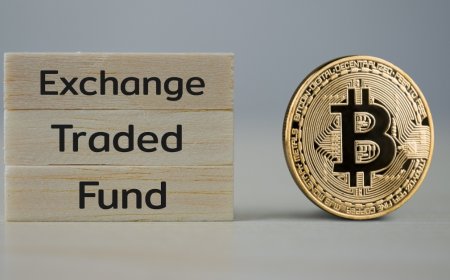 Bitcoin ETFs: Pros, Cons, and Investment Insights