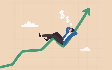 2 Growth Stocks Poised for Potential Surge in 2024