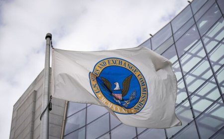 SEC Implements New Rule for Treasury Market Dealers: What You Need to Know