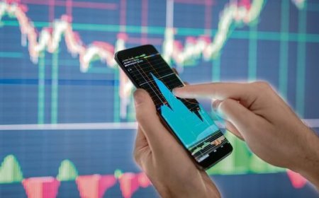 Europe Stock Futures Surge After S&P 500 Hits Historic High: Market Analysis