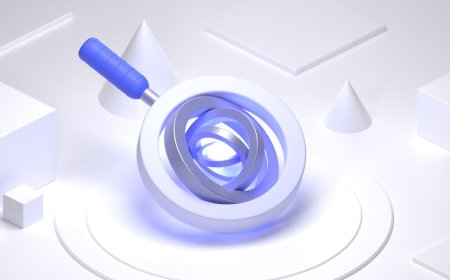 Say Goodbye to Google? Exploring the Rise of AI Search Tools