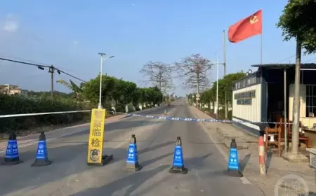 Verizon, Audi AG Partner to Implement 5G on Audi's Neustadt Test Track