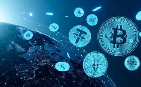 Skip Shiba Inu: This Crypto Could Skyrocket Your Wealth!