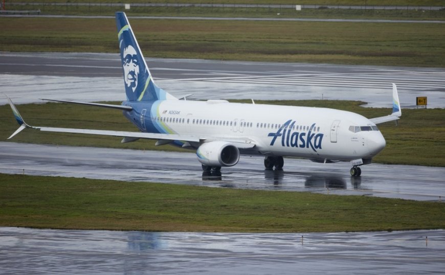 Boeing's Trouble with 737 Planes: What it Means for Deliveries and Stocks