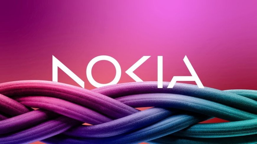 Nokia and Dell Form Strategic Partnership to Advance Private 5G and Cloud Networks