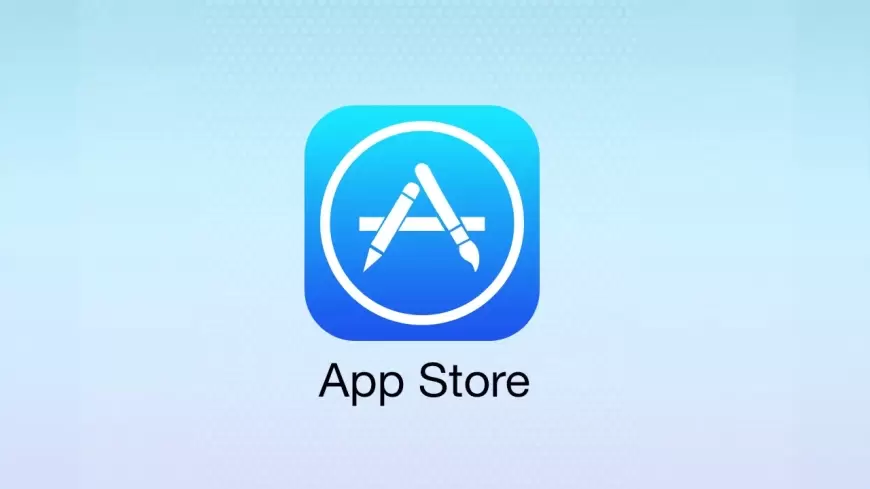 EU Set to Impose Record €500 Million Fine on Apple Over App Store Practices