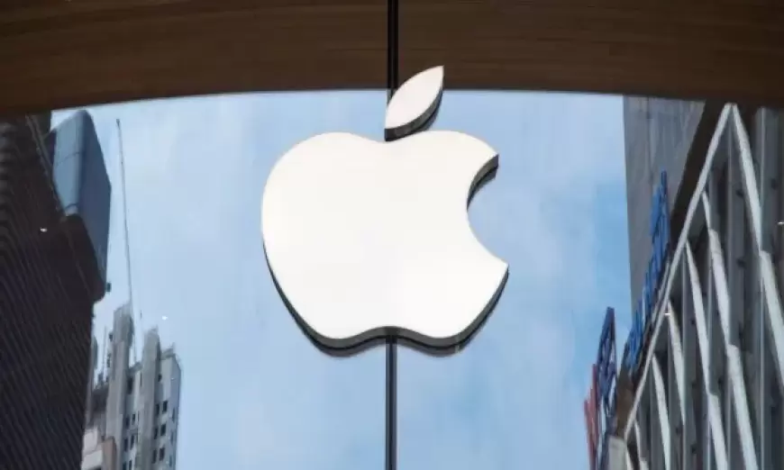 US Supreme Court Declines Review of Apple's Victory in Patent Dispute Worth $503 Million