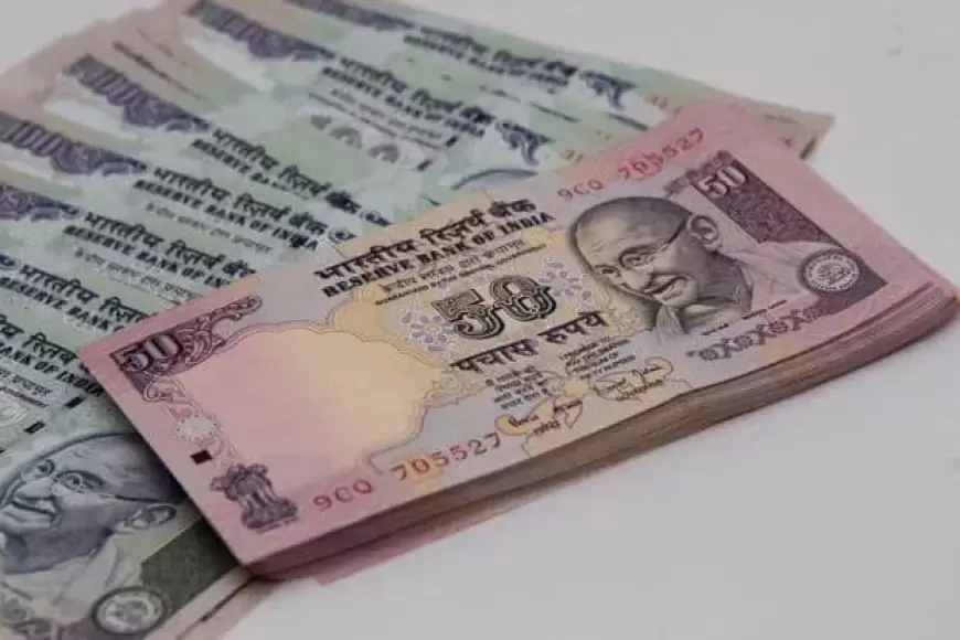 Global Investors Flock to Indian Rupee-Denominated Bonds as Demand Skyrockets