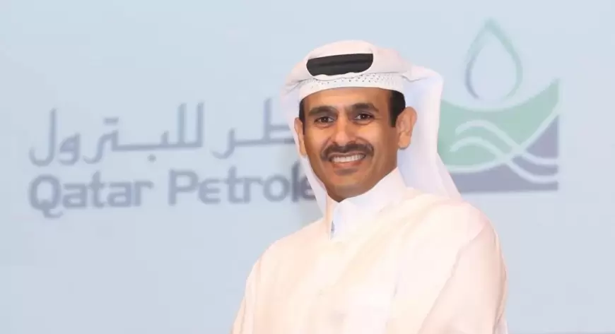 Qatar to Boost LNG Production as US Halts Exports: Energy Minister Unveils Expansion Plans