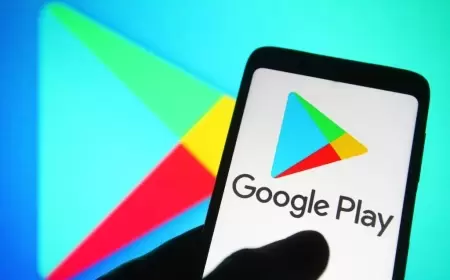 Top Tech News Recap: Google's Play Store Actions, Elon Musk's Lawsuit, and More