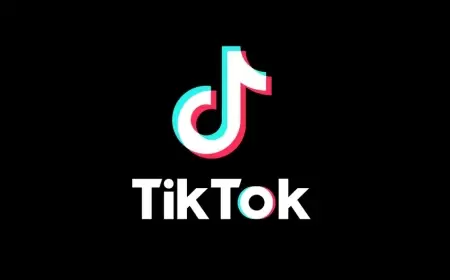 TikTok Breaks Records with $16 Billion US Revenue Amid Ban Threats