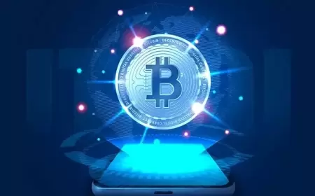 Goldman Sachs Sees Hedge-Fund Clients Dive into Crypto Options