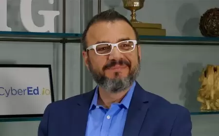 Coro Secures $100 Million in Funding, Valued at $750 Million