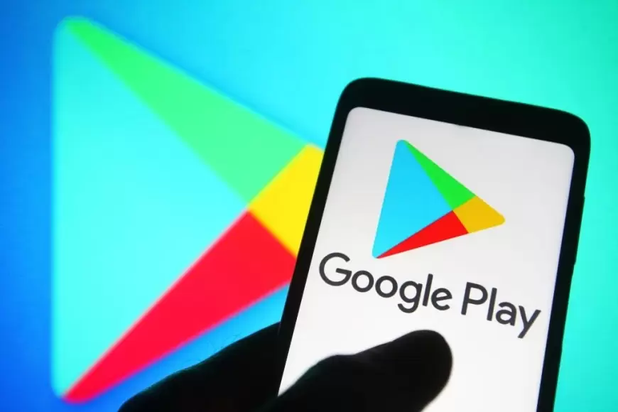 Top Tech News Recap: Google's Play Store Actions, Elon Musk's Lawsuit, and More