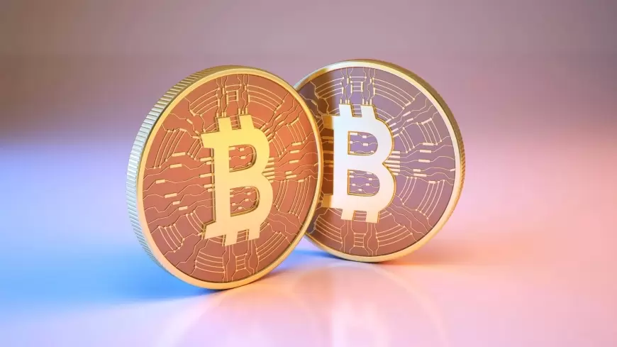 Why Investing $10,000 in Bitcoin Could Be Your Ticket to Future Wealth