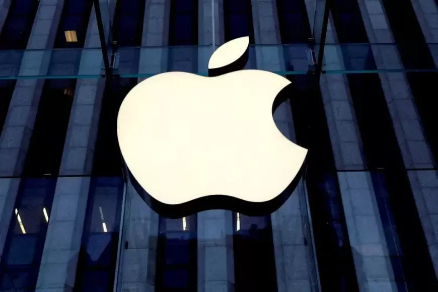 European Regulators to Probe Apple's Alleged Blocking of Epic Games App Store