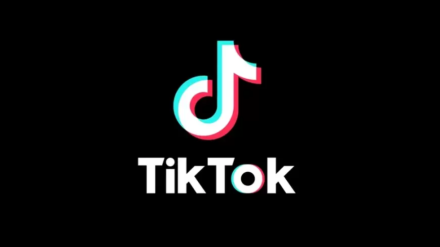 TikTok Breaks Records with $16 Billion US Revenue Amid Ban Threats