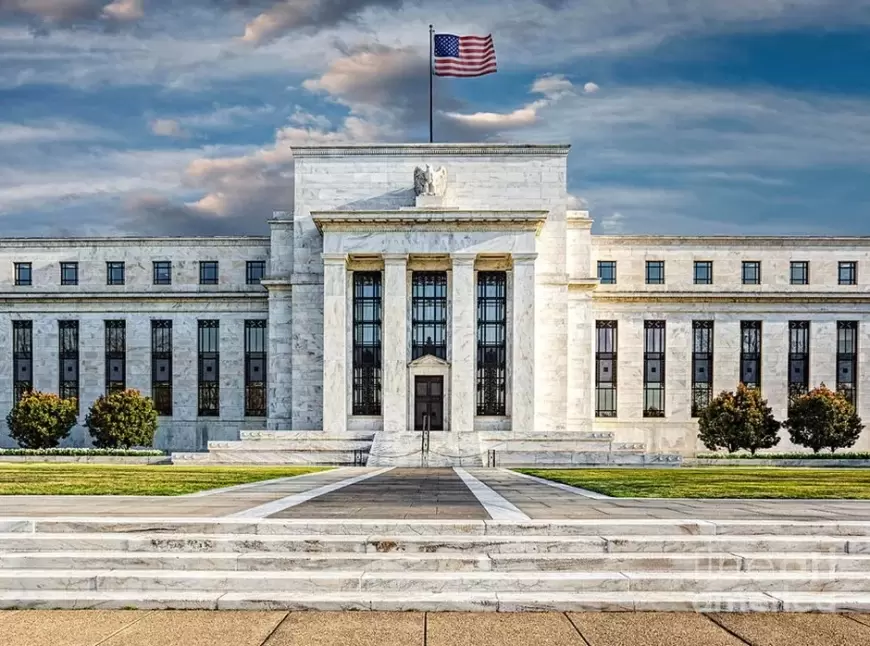 Federal Reserve Spotlight: What's Ahead This Week
