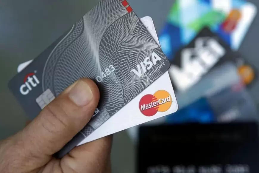 Visa and Mastercard Slash Swipe Fees: What it Means for US Banks