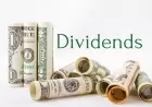 Maximize Your $400 Investment: Top Dividend Stocks to Buy Right Now