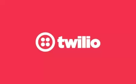 Twilio Appoints Andy Stafman from Sachem Head to Its Board
