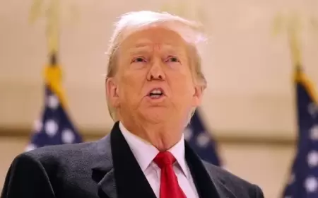 Trump Media's $58 Million Loss: Struggle Despite $4 Million Sales - Latest Updates April 2024