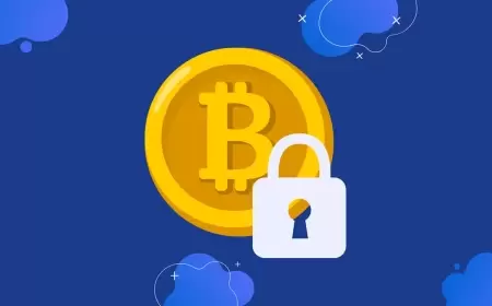 3 Cryptocurrency Types to Avoid for Better Security