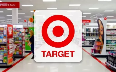 Target Launches New Paid Membership Program with Target Circle 360