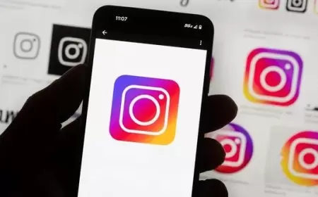 Meta Introduces New Measures to Enhance Teen Safety on Instagram