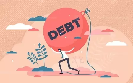 Global Financial Crisis: U.S. Treasury Calls for Help for Developing Countries