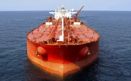 Oil Prices Hold Breath Amid Israel-Iran Standoff