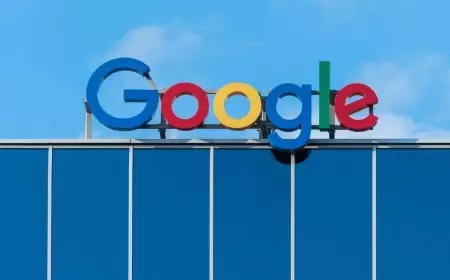 Google Terminates More Employees Following Protests Over Israeli Deal