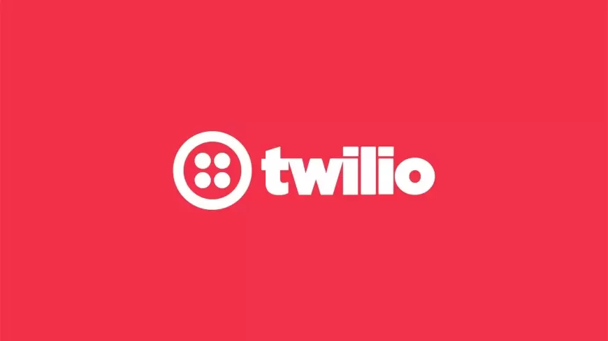 Twilio Appoints Andy Stafman from Sachem Head to Its Board